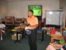 gal/2008_gallery/_thb_Gilbert accepts the GTW trophy.jpg